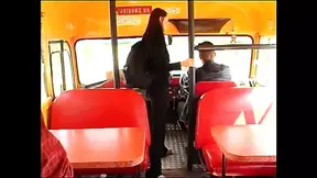 Public Disgrace - Episode 4