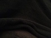 Tocandome despues de la ducha 🔥