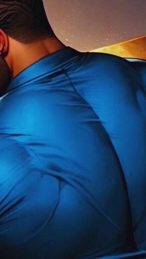 Compilation of Very Hot Twinks Having Bareback Anal Sex.