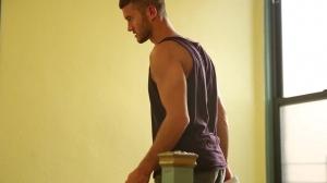 The perfect chap - Beauty Hump