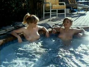 More Uspeakable Acts Of Legendary Milfs