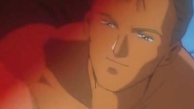 Watch these curvy anime babes take hard pounding like submissive slaves