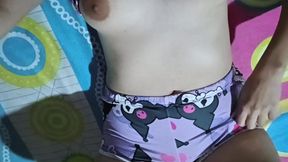 Do you dare to see it?