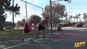 lso his vignette with Brod