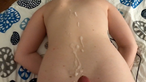 Snapchat Compilation CA Sex Show
