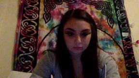 Kassie Day Private Show