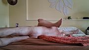 Je bouffe la chatte de ma femme a Cuba