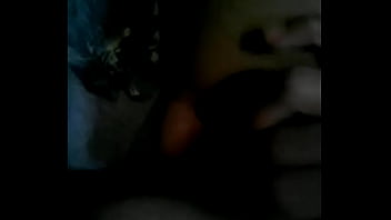 VID-20150723-WA0002