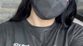 WhatsApp Video 2026-02-26 at 6,52,57 AM