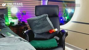 Marty Colby Party on Apr 11, 2026 - Part 2