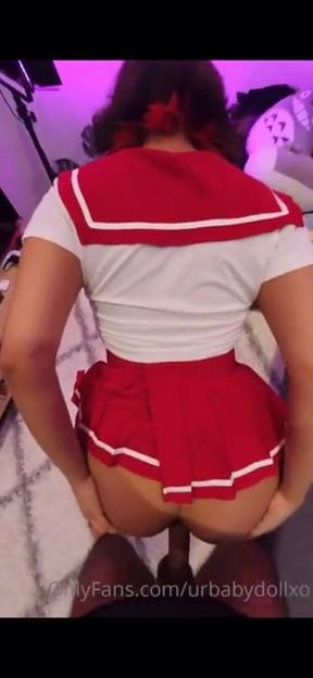 Lela Sohna Sex Tape Obedient Horny Student porn video