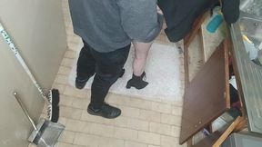come on inside and ill make you cum 4 me hard