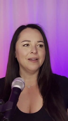 10 Questions Fans Always Ask Me