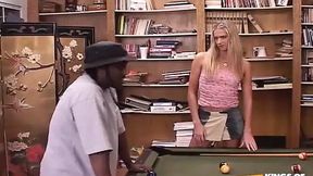 Dirty Ex-Wife's Tight Ass&#x1F351; Gets Railed by Stranger While Hubby's Gone