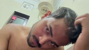 Hot Exposing