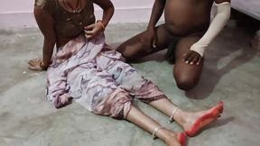 Married indian newly husband wife romance hardcore sex nude full video