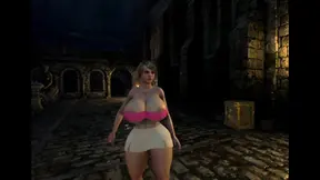 Ashley graham got some big tits