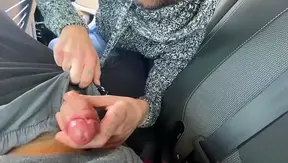 Curious Straight Guy Blows Hot Load for Hung European Stud – EuroStyle 18+