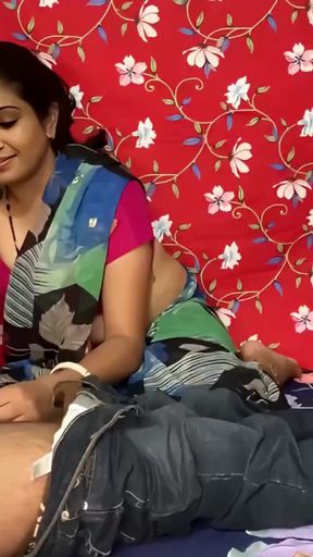 Cock Hungry Slutty Pussy