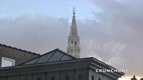 un bon de sportif a baiser sans capote