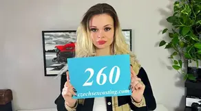 Ig model or porn model
