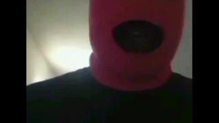 لعب الأدوار، لعق المؤخرة – عاهرة سمينة ناضجة هاوية تُمارس الجنس