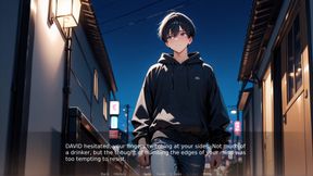 Confessions of a Chubby Wife (part 11)