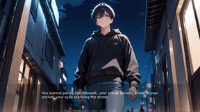 Confessions of a Chubby Wife (part 11)