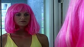 Stepdaughter Is An Anal Slut - Leah Stevenson