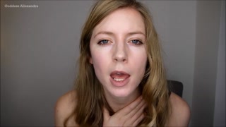 Workout Leggings JOI