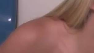 Movie Xxx @Squirt & #Solo #Blonde #Shaved Pussy with @AJ Applegate for @DogFart Like & Share!