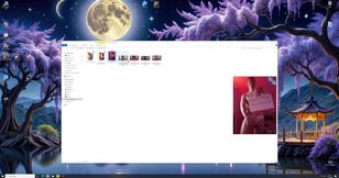 Dajeczka Marek from OBS digital video legal free