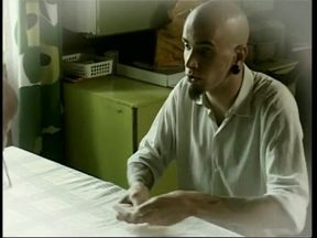 Nordic fuck videos xxx celeb porn