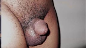 Mesmerizing SPH JOI! Jerk your mistake of nature!