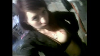 Isabel