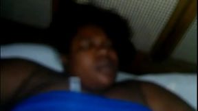 VIDEO0016