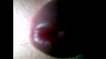 VID-20150902-00054.MP4