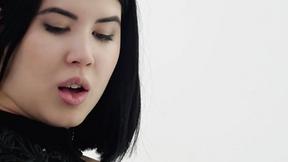 ”Ricky & his Willy slip into Lady Dee's Snatch”