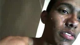 Marlon E Private Show