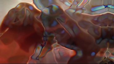 SSBBW TAKES TWO BIG DICKS