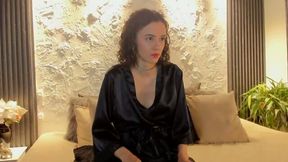 Joselin Rouse Party on Jan 20, 2026 - Part 2