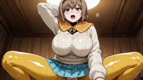 Hinami (TG)