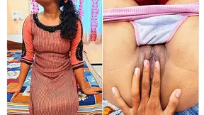 Indian GF gets hammered stiff in desi audio sex