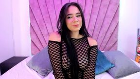 Quieres conocer más sobre mi?