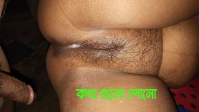 Imdian Sex Video XXX(bangla Audio) Sexy Indain Hous Wife.sexy Indian House Wife Sex Videio(part-1)