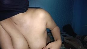 Shreya Bhabhi's Pussy Is Such That It Will Make Your Dick Wet
