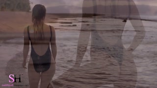 Melisa Mendini Sunset