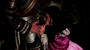 veronica de souza anal and atm with george reno