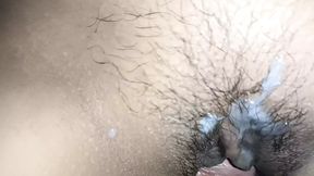 Unbelievable pussy is !! Xxx sex videos 2023