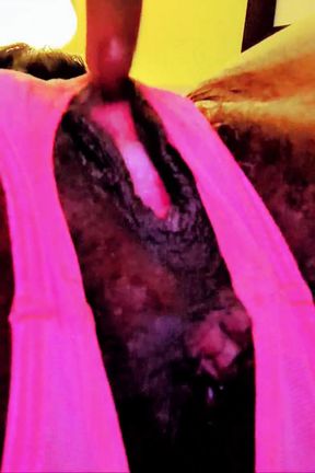 Already ready for you